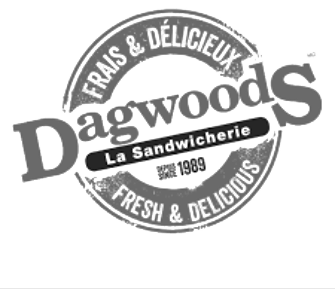 Dagwoods
